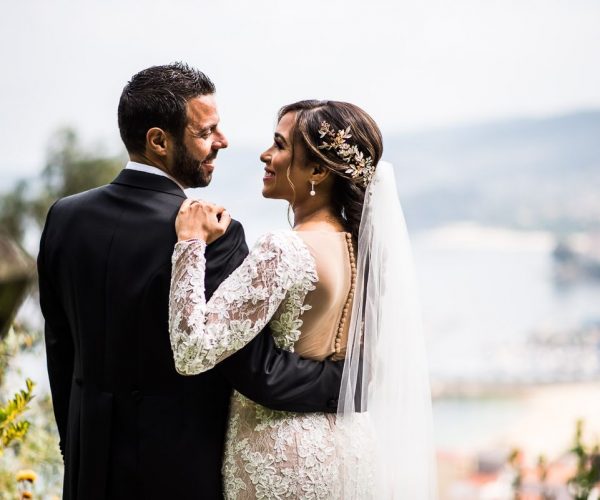 Tatiana & Iago-358